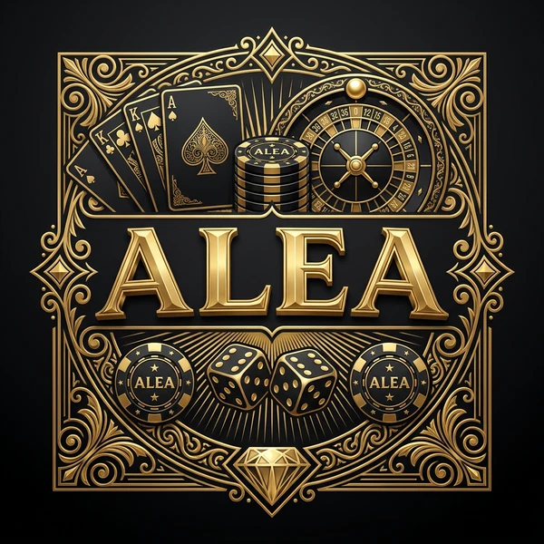 ALEA